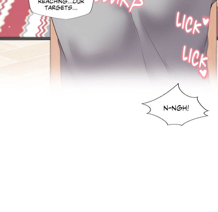 Family With Benefits - episode 14 - 38