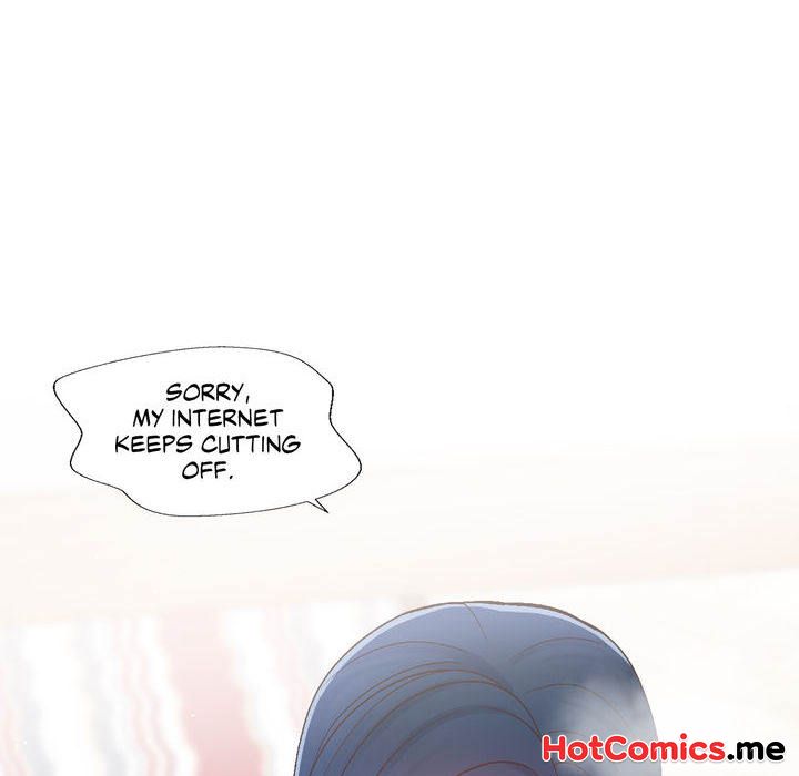 Family With Benefits - episode 14 - 41
