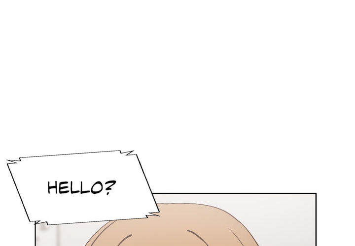 Family With Benefits - episode 14 - 3
