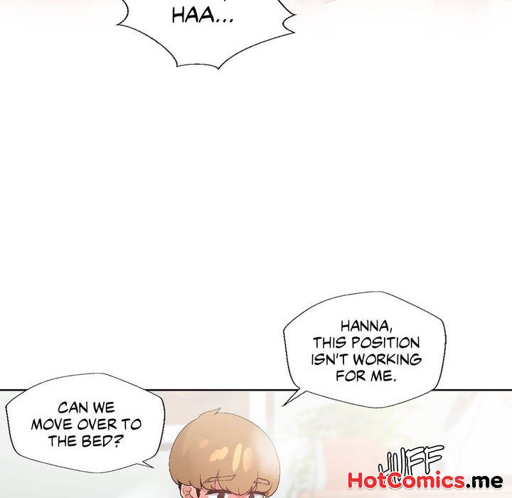Family With Benefits - episode 14 - 51