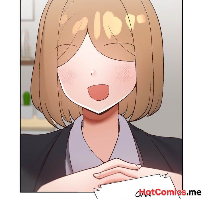 Family With Benefits - episode 14 - 4
