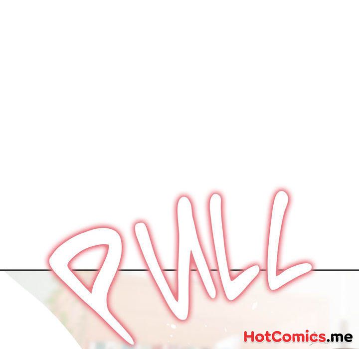 Family With Benefits - episode 14 - 69