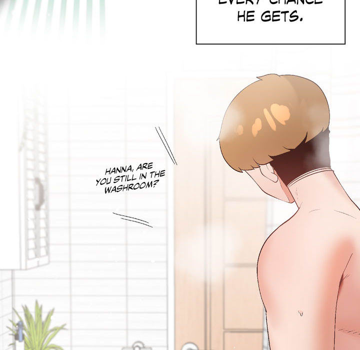 Family With Benefits - episode 14 - 78