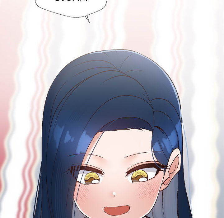 Family With Benefits - episode 14 - 6