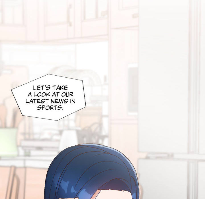 Family With Benefits - episode 14 - 87
