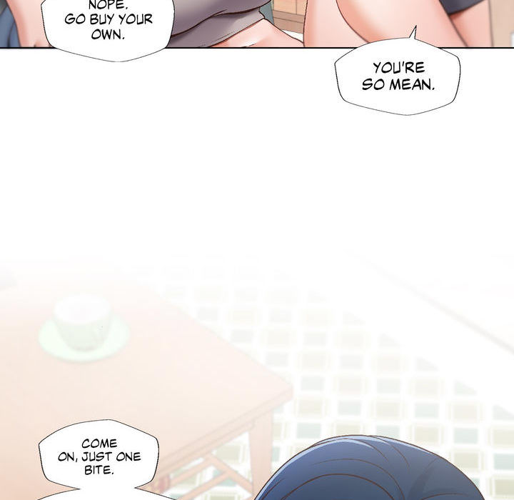 Family With Benefits - episode 14 - 92