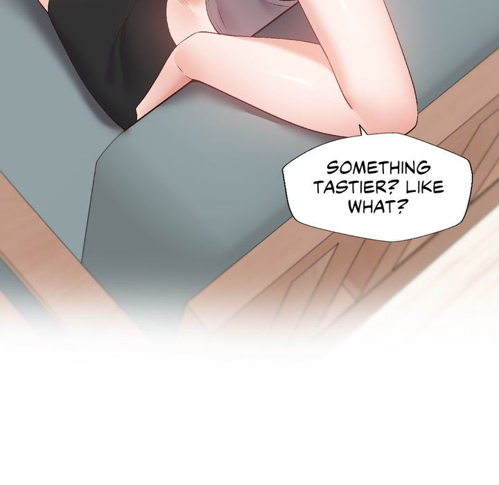 Family With Benefits - episode 14 - 94