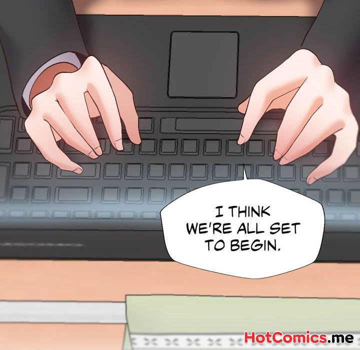 Family With Benefits - episode 14 - 8