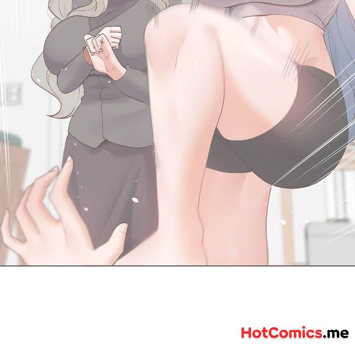 Family With Benefits - episode 15 - 99