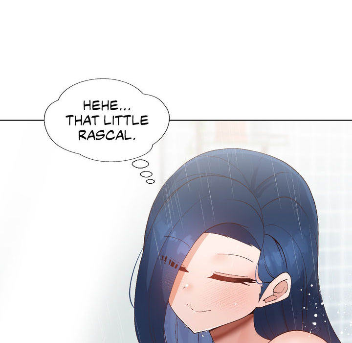Family With Benefits - episode 15 - 9
