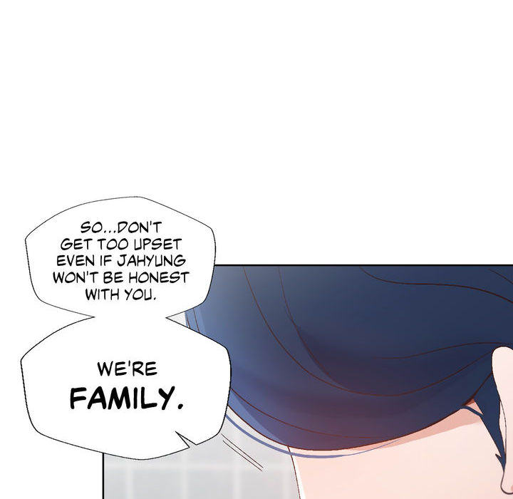 Family With Benefits - episode 15 - 121