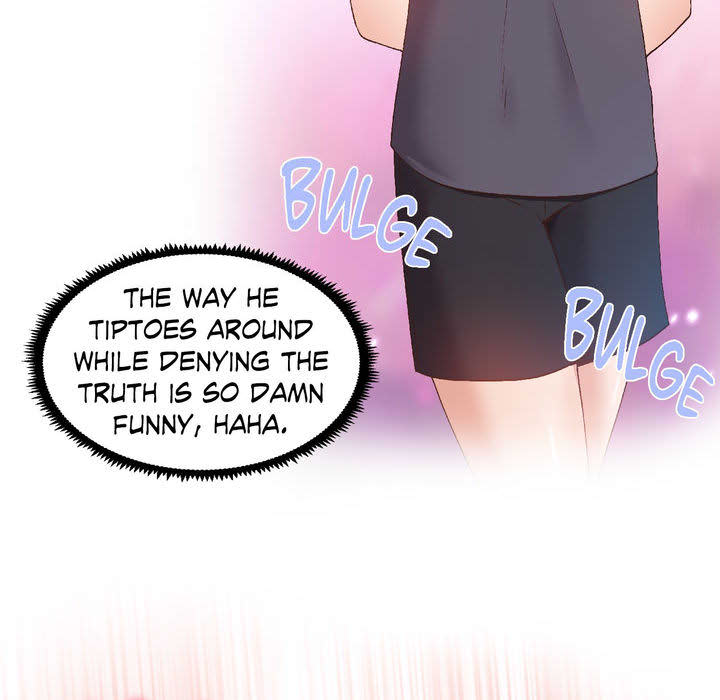 Family With Benefits - episode 15 - 12