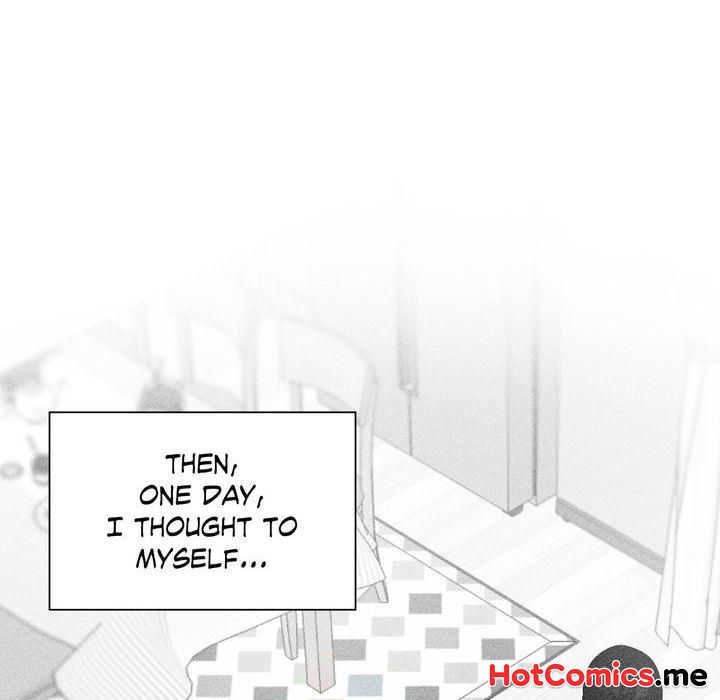 Family With Benefits - episode 15 - 142