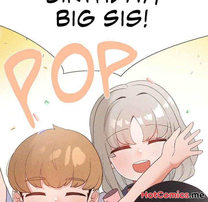Family With Benefits - episode 15 - 146