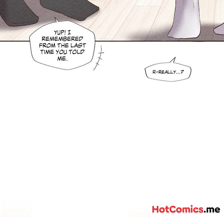 Family With Benefits - episode 15 - 151