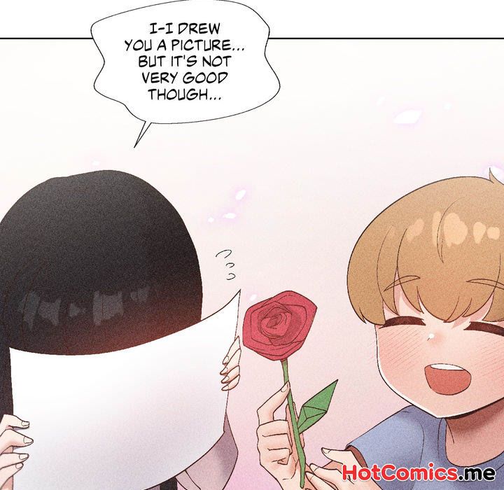 Family With Benefits - episode 15 - 156