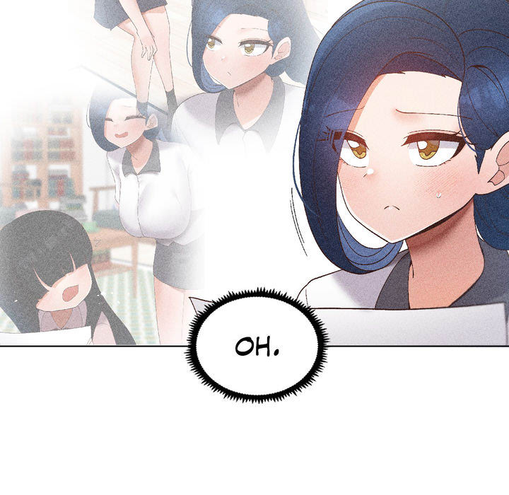 Family With Benefits - episode 15 - 160