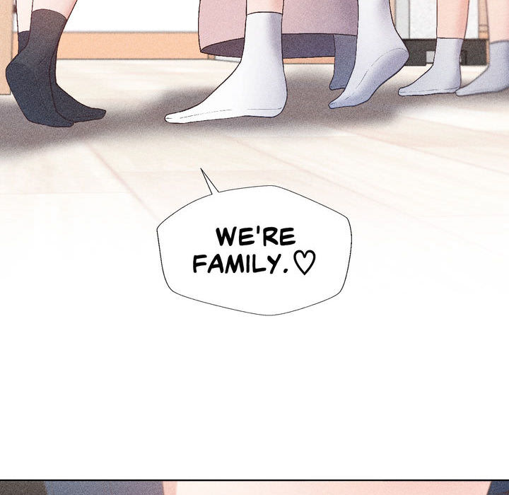 Family With Benefits - episode 15 - 166