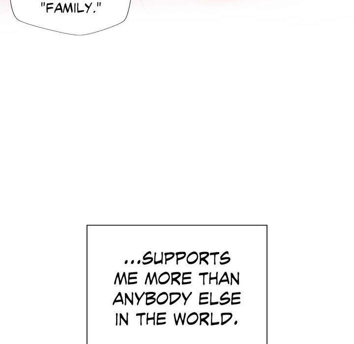 Family With Benefits - episode 15 - 183