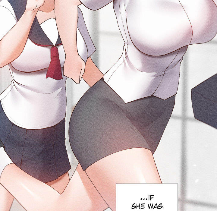 Family With Benefits - episode 15 - 40
