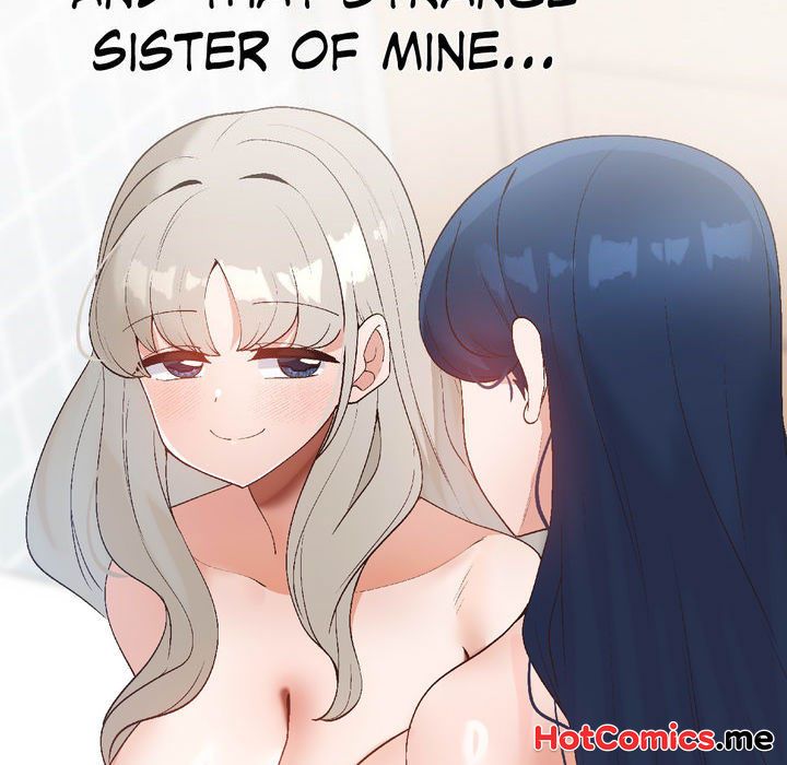 Family With Benefits - episode 15 - 42
