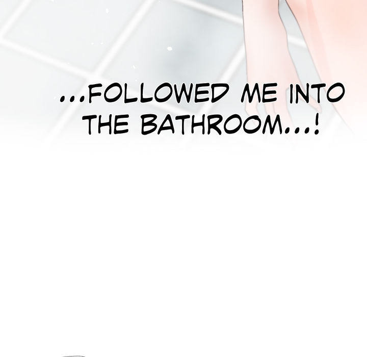 Family With Benefits - episode 15 - 44