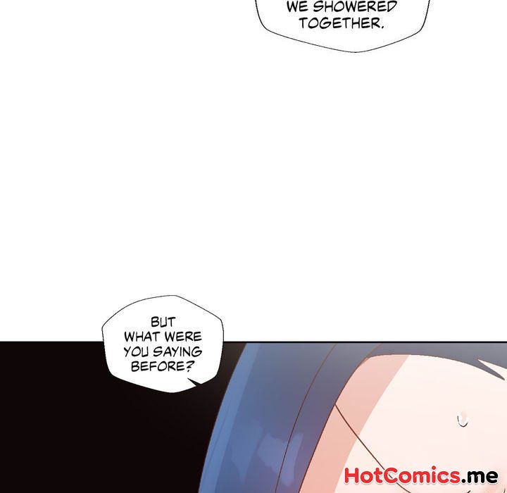 Family With Benefits - episode 15 - 46