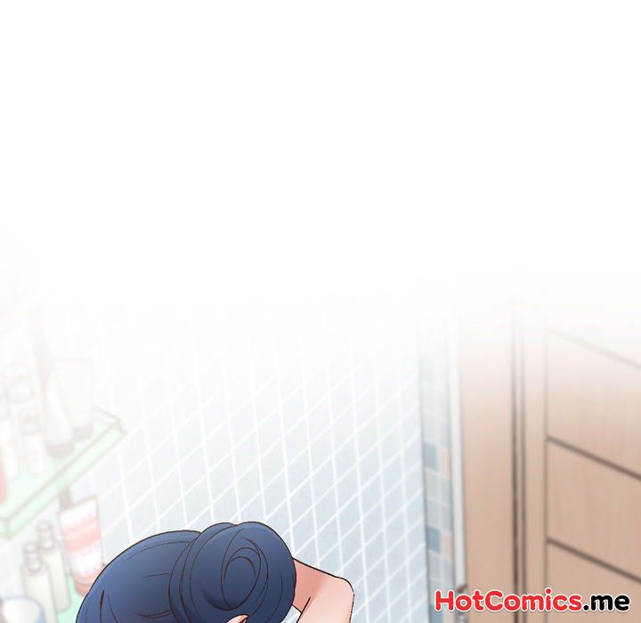 Family With Benefits - episode 15 - 51