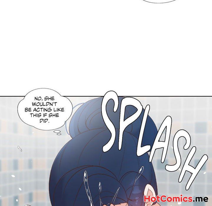 Family With Benefits - episode 15 - 56