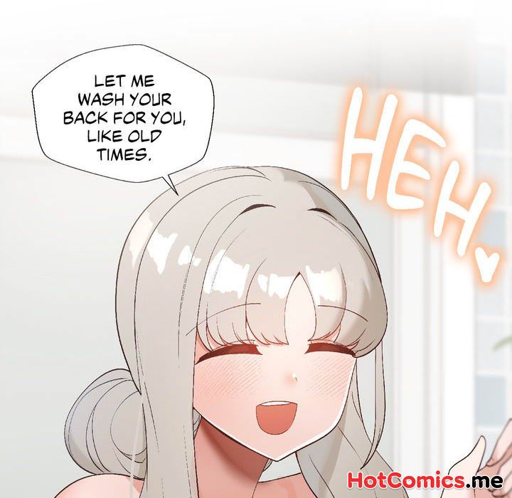 Family With Benefits - episode 15 - 61