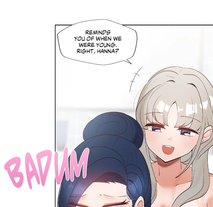 Family With Benefits - episode 15 - 73