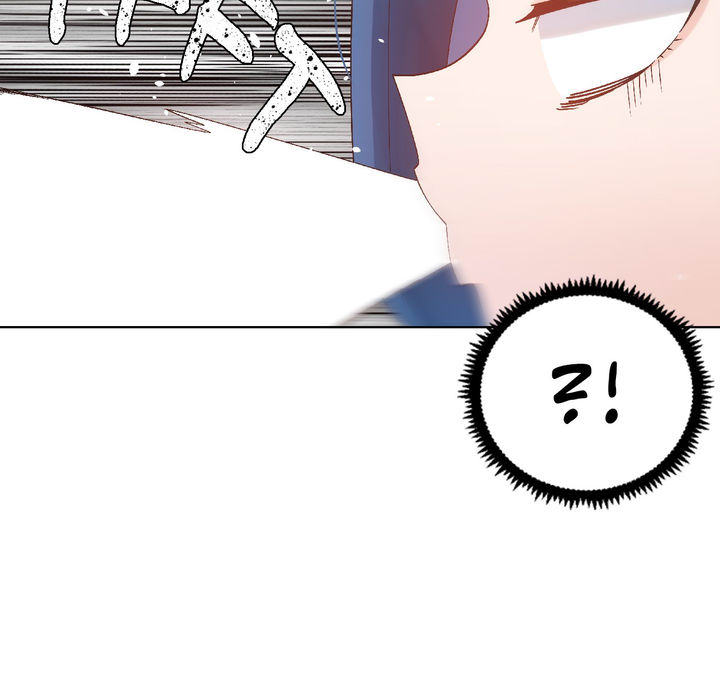 Family With Benefits - episode 15 - 83
