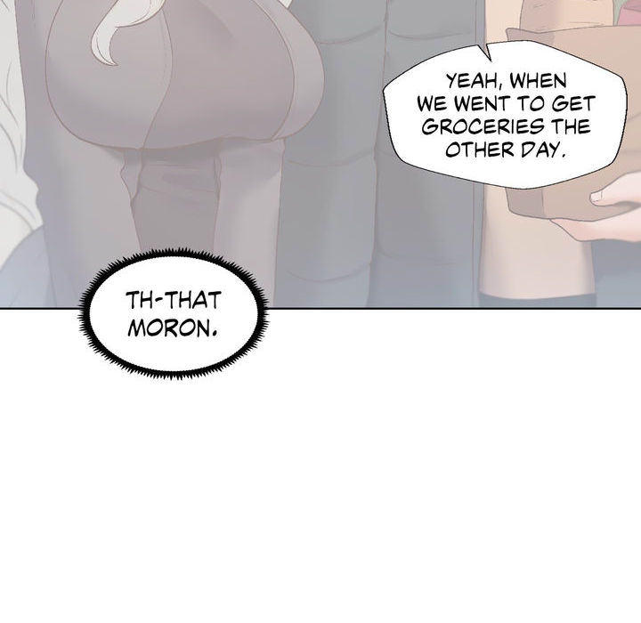 Family With Benefits - episode 15 - 85