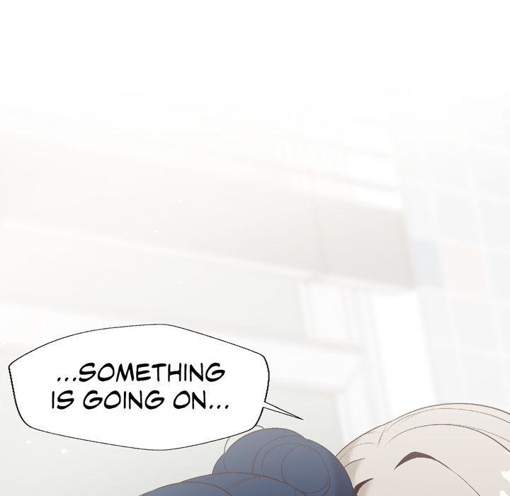 Family With Benefits - episode 15 - 88