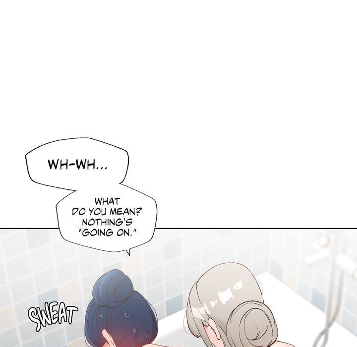 Family With Benefits - episode 15 - 92
