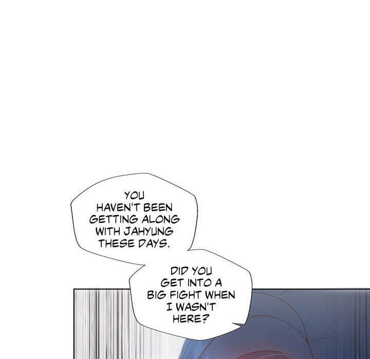 Family With Benefits - episode 15 - 95