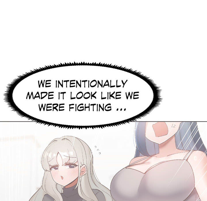 Family With Benefits - episode 15 - 98