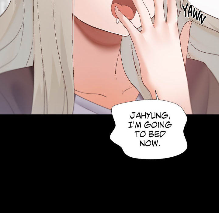Family With Benefits - episode 16 - 12