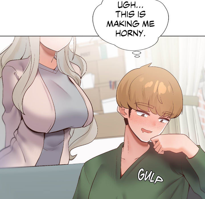 Family With Benefits - episode 16 - 140