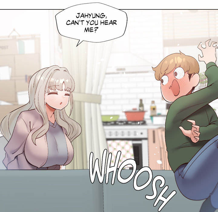 Family With Benefits - episode 16 - 143