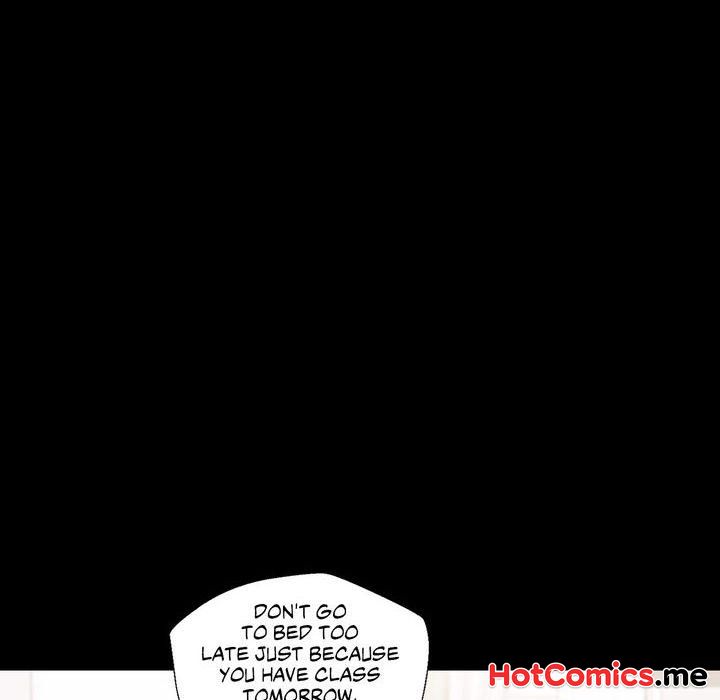 Family With Benefits - episode 16 - 13