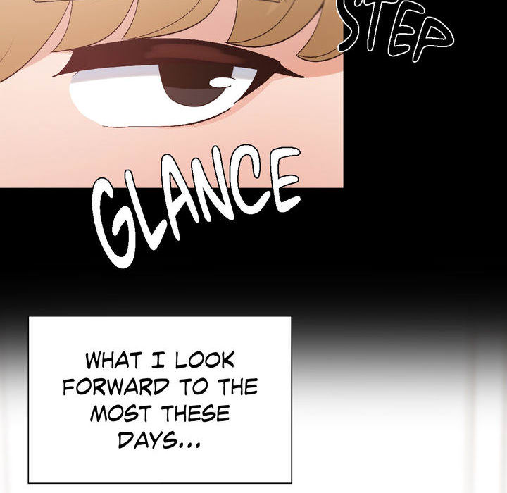 Family With Benefits - episode 16 - 16