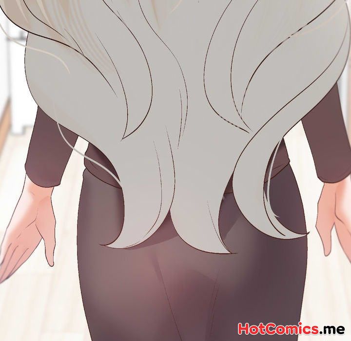 Family With Benefits - episode 16 - 18
