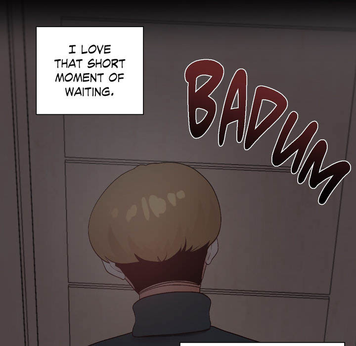 Family With Benefits - episode 16 - 26