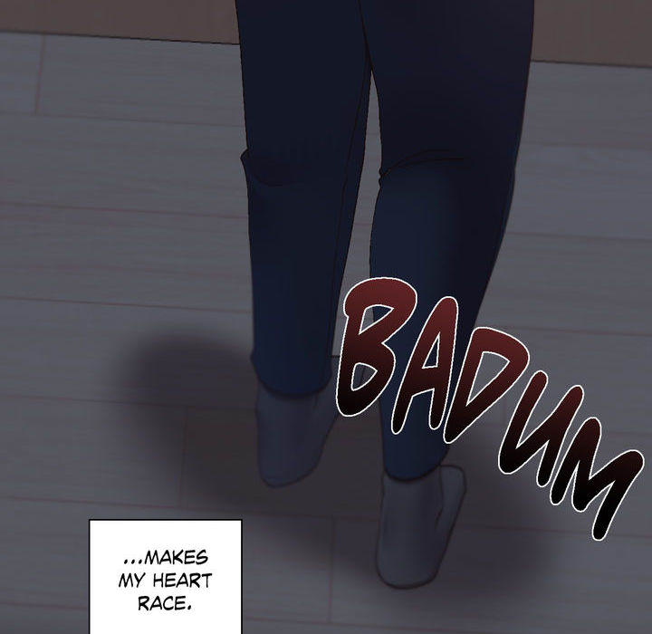 Family With Benefits - episode 16 - 28