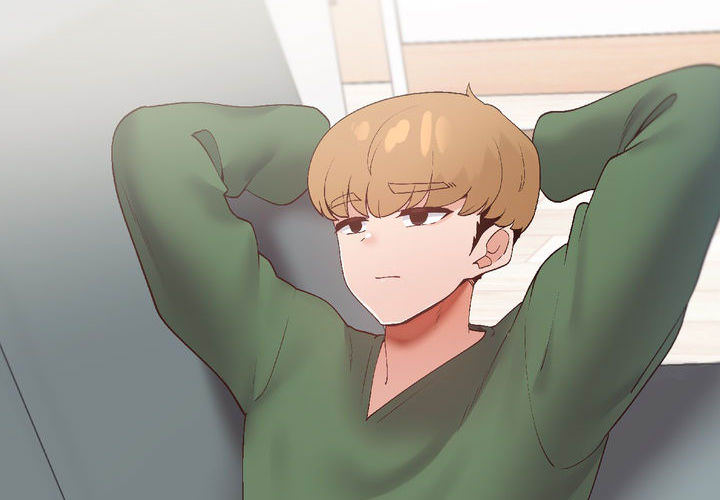 Family With Benefits - episode 16 - 1