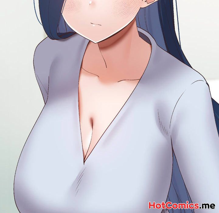 Family With Benefits - episode 16 - 32