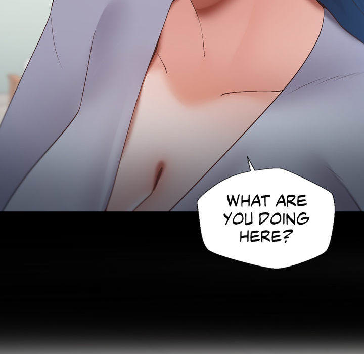 Family With Benefits - episode 16 - 35