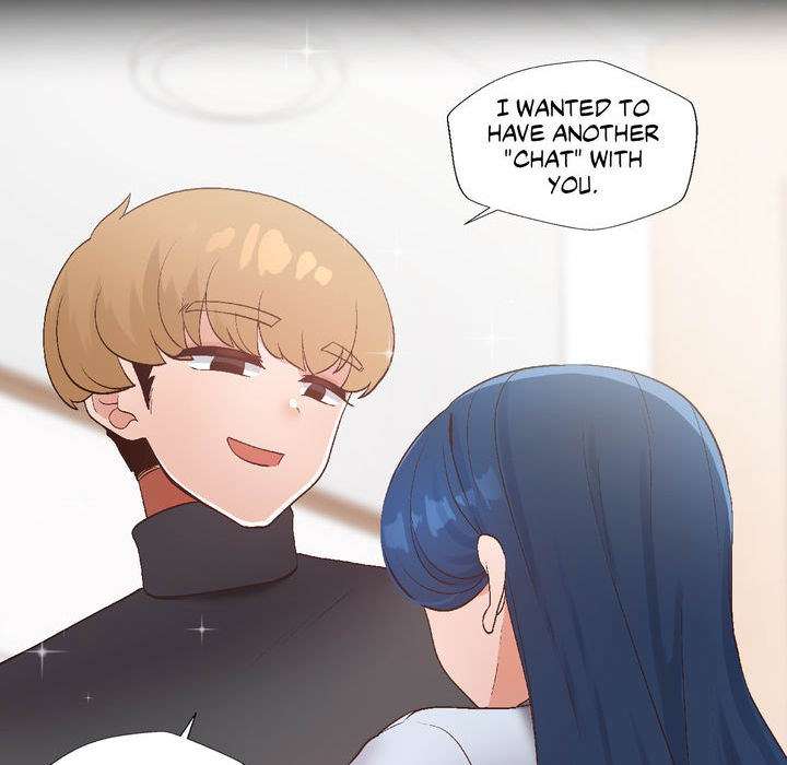 Family With Benefits - episode 16 - 36