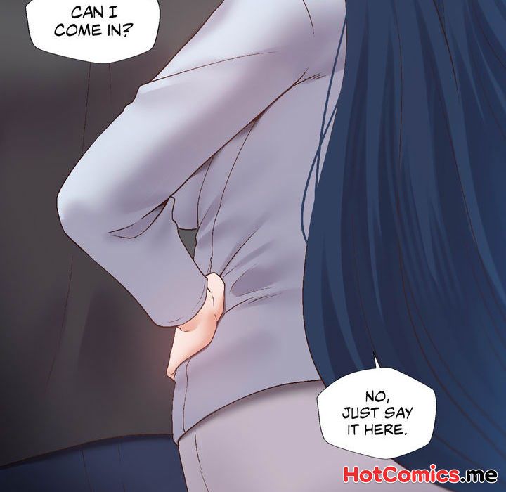 Family With Benefits - episode 16 - 37